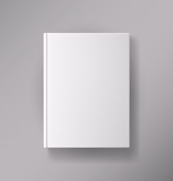 Mobile Legends Book